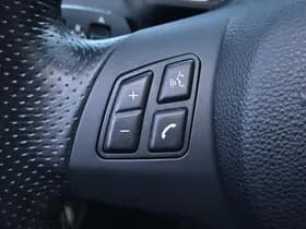 BMW 1 Serie thumbnail 31