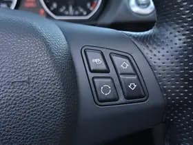 BMW 1 Serie thumbnail 33