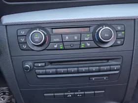 BMW 1 Serie thumbnail 35