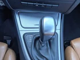 BMW 1 Serie thumbnail 39