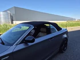 BMW 1 Serie thumbnail 40