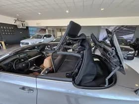 BMW 1 Serie thumbnail 41