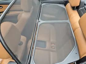 BMW 1 Serie thumbnail 43