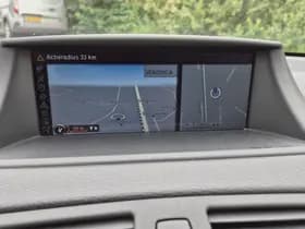 BMW 1 Serie thumbnail 46