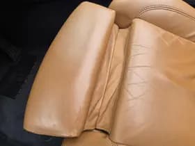 BMW 1 Serie thumbnail 47