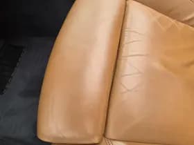 BMW 1 Serie thumbnail 48