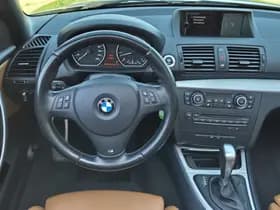 BMW 1 Serie thumbnail 6