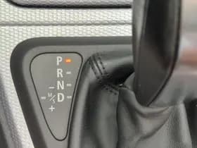 BMW 1 Serie thumbnail 54