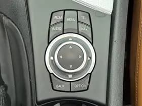 BMW 1 Serie thumbnail 55