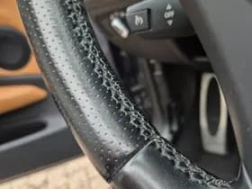 BMW 1 Serie thumbnail 56