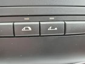 BMW 1 Serie thumbnail 57