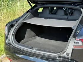 Tesla Model S thumbnail 18