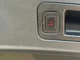 Tesla Model S thumbnail 20