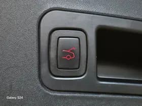 Tesla Model S thumbnail 27