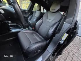 Tesla Model S thumbnail 31