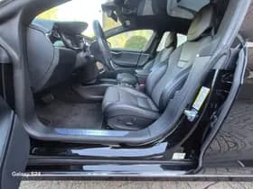 Tesla Model S thumbnail 32