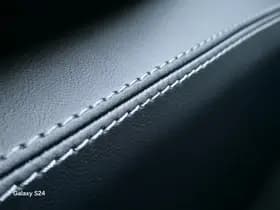 Tesla Model S thumbnail 44