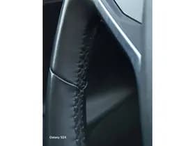 Tesla Model S thumbnail 45