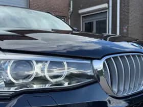 BMW X3 thumbnail 29