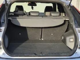 Mitsubishi Eclipse Cross thumbnail 11