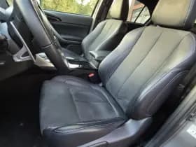 Mitsubishi Eclipse Cross thumbnail 12