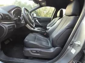 Mitsubishi Eclipse Cross thumbnail 13