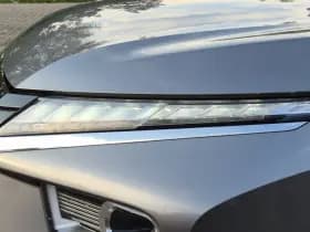 Mitsubishi Eclipse Cross thumbnail 15