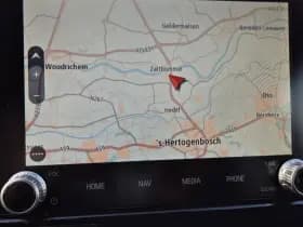 Mitsubishi Eclipse Cross thumbnail 18