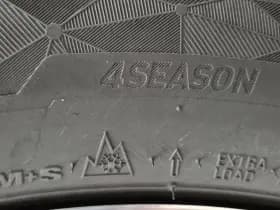 Mitsubishi Eclipse Cross thumbnail 20