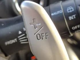 Mitsubishi Eclipse Cross thumbnail 25