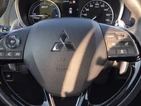 Mitsubishi Eclipse Cross thumbnail 27