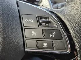 Mitsubishi Eclipse Cross thumbnail 28