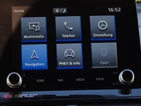 Mitsubishi Eclipse Cross thumbnail 29