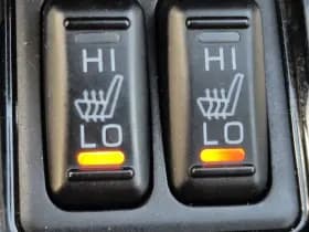 Mitsubishi Eclipse Cross thumbnail 30