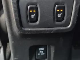 Mitsubishi Eclipse Cross thumbnail 31