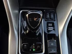 Mitsubishi Eclipse Cross thumbnail 33