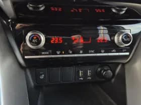 Mitsubishi Eclipse Cross thumbnail 34