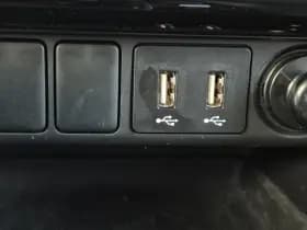 Mitsubishi Eclipse Cross thumbnail 36