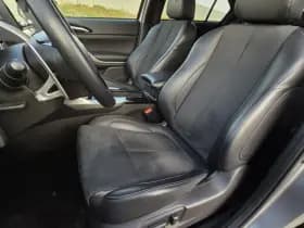 Mitsubishi Eclipse Cross thumbnail 38