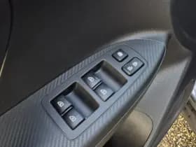 Mitsubishi Eclipse Cross thumbnail 39