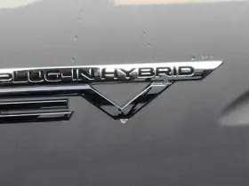 Mitsubishi Eclipse Cross thumbnail 41