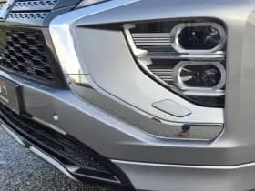 Mitsubishi Eclipse Cross thumbnail 43