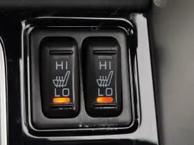 Mitsubishi Eclipse Cross thumbnail 12