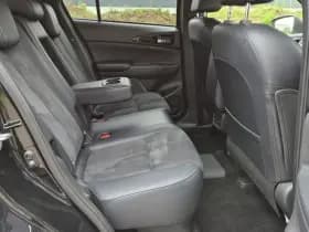 Mitsubishi Eclipse Cross thumbnail 14