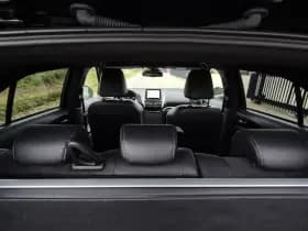 Mitsubishi Eclipse Cross thumbnail 20