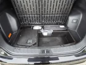 Mitsubishi Eclipse Cross thumbnail 21