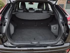 Mitsubishi Eclipse Cross thumbnail 22