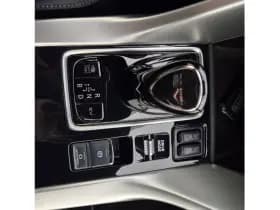 Mitsubishi Eclipse Cross thumbnail 23