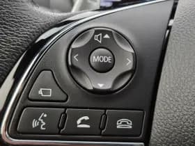 Mitsubishi Eclipse Cross thumbnail 25