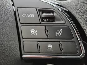 Mitsubishi Eclipse Cross thumbnail 27